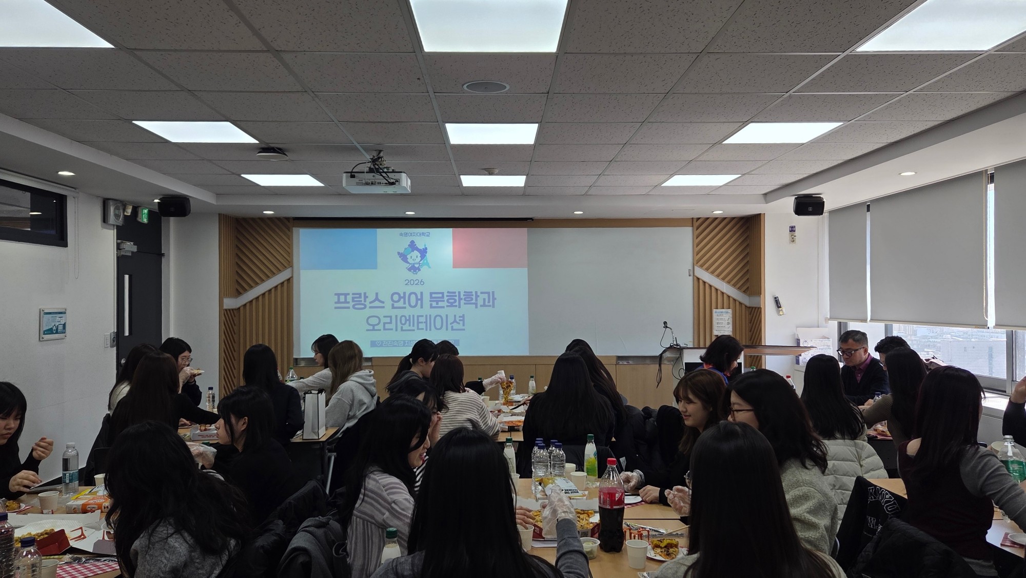 KakaoTalk_20260403_103129114.jpg