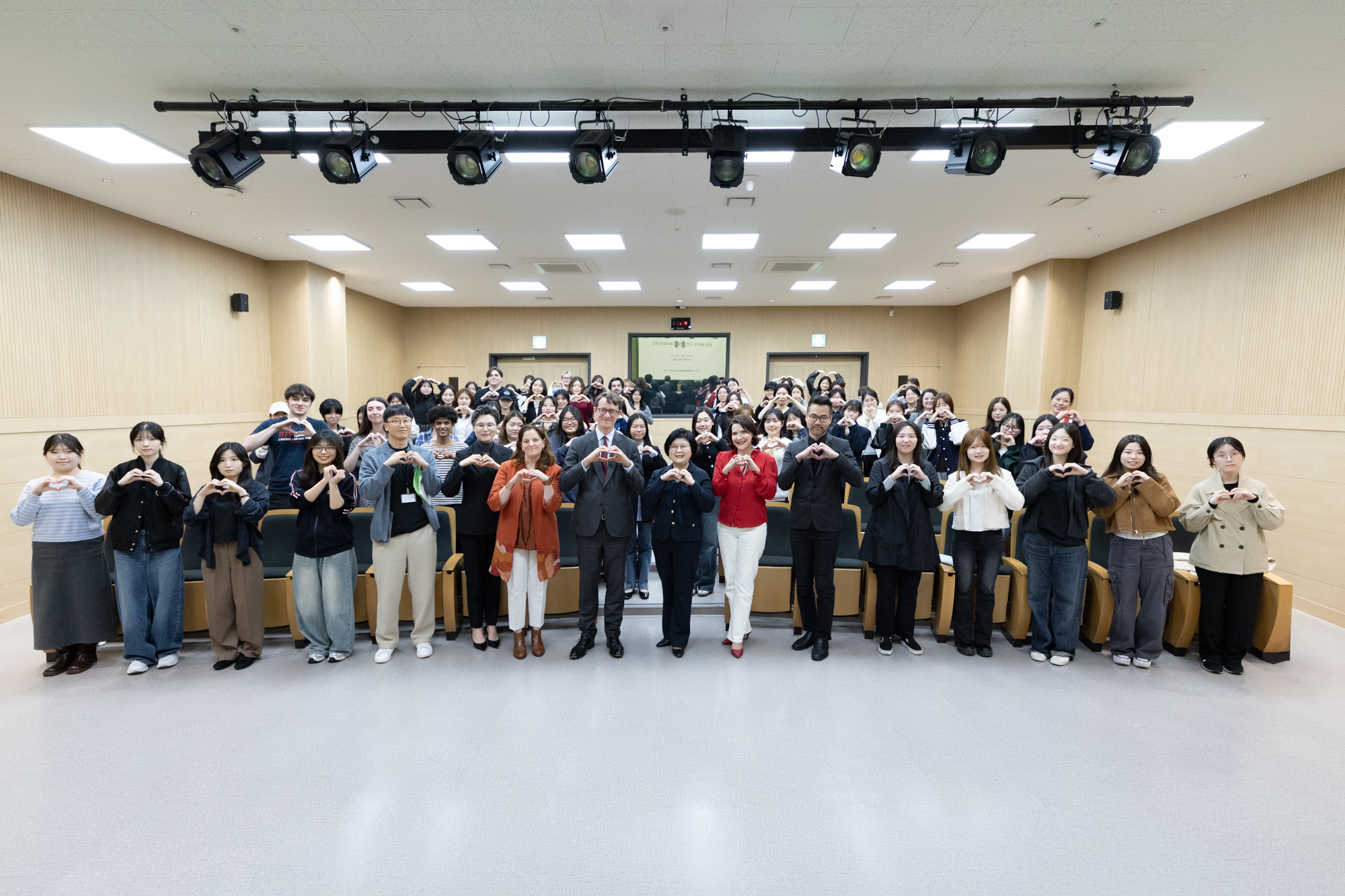 KakaoTalk_20260415_102714712.png