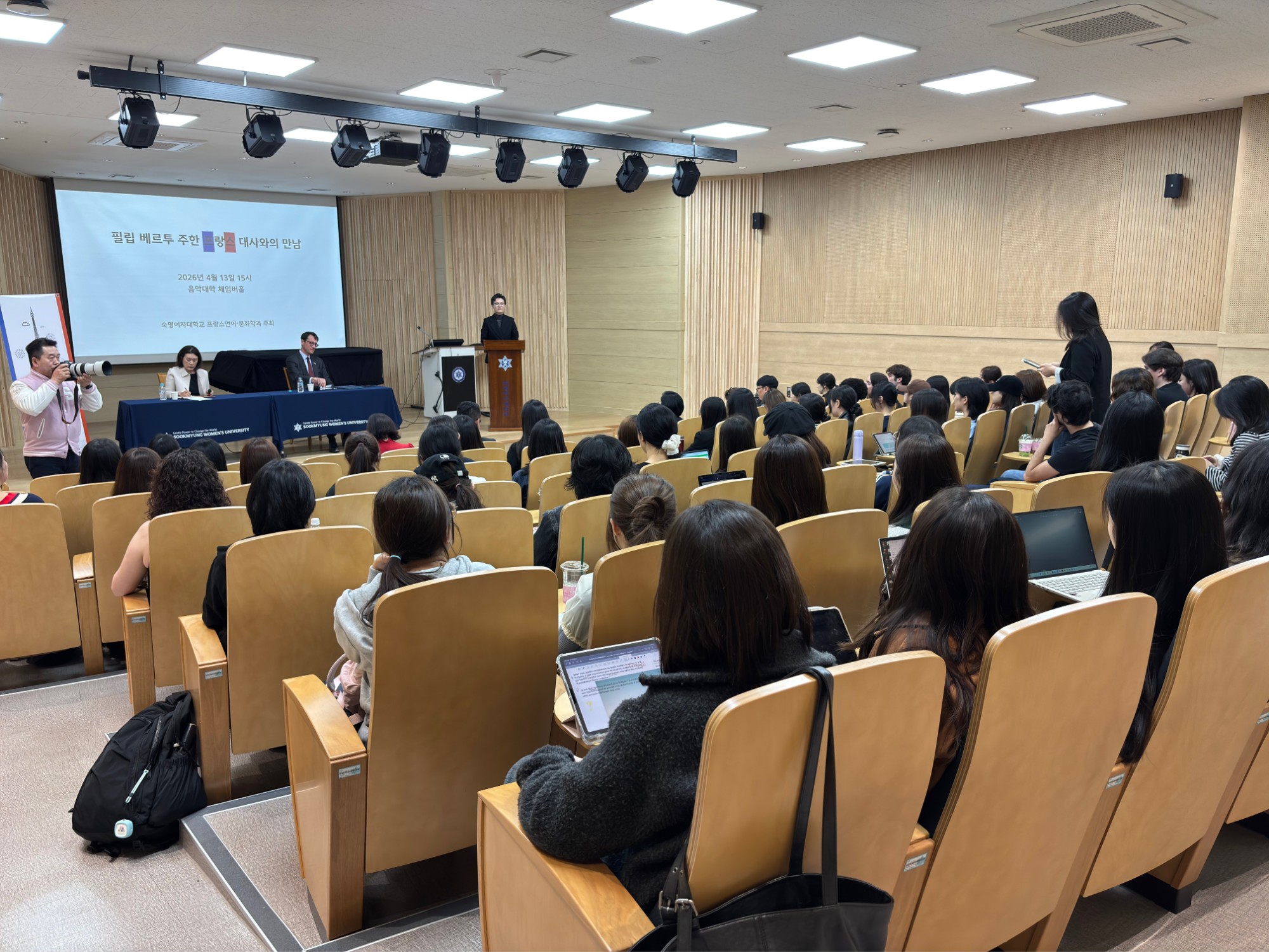 KakaoTalk_20260415_155108614_02.jpg